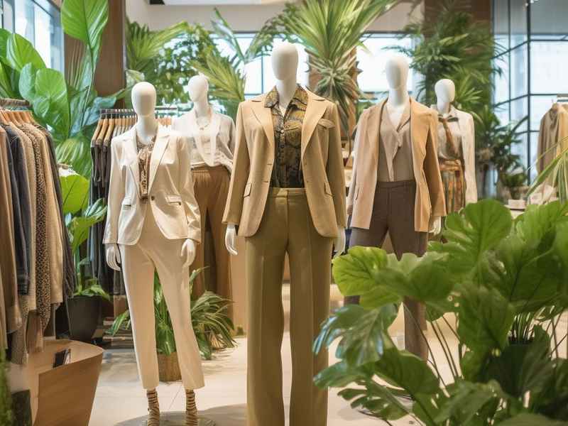城市女包 - 城市生活女包专卖店地址查询 城市女包 - 城市生活女包专卖店地址查询