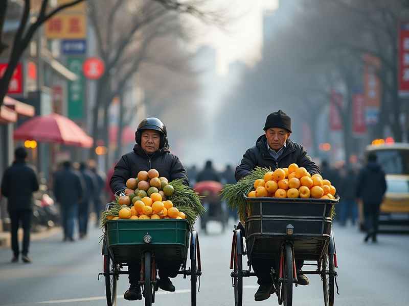 临清生活日常、临清生活网 临清生活日常、临清生活网