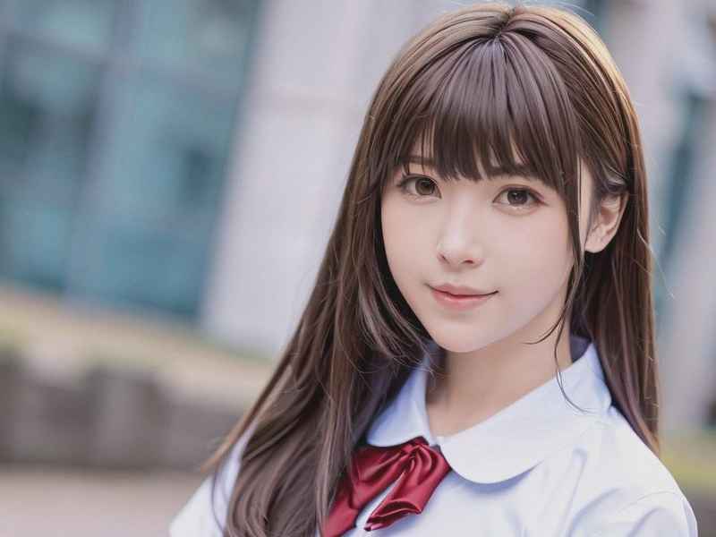 港生活港享受女主持 - 港生活港享受女主持人 港生活港享受女主持 - 港生活港享受女主持人