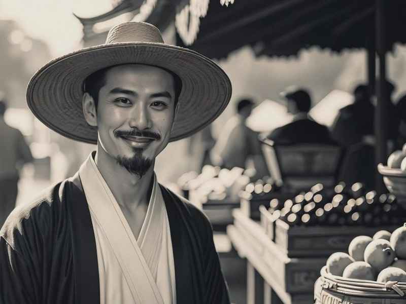 苏轼生活在北宋还是南宋,苏轼生活在北宋还是南宋呢 苏轼生活在北宋还是南宋,苏轼生活在北宋还是南宋呢