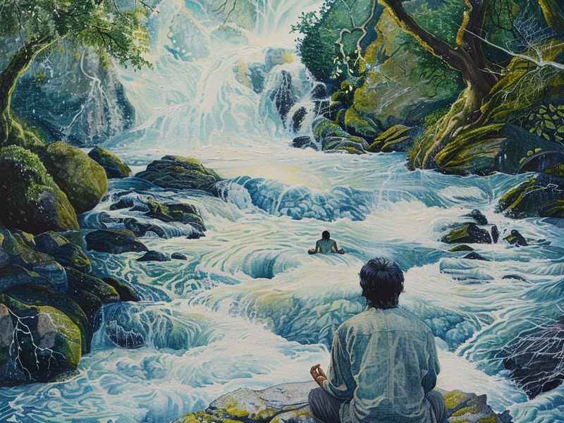 生活之河,生活之河免费观看全集高清版 生活之河,生活之河免费观看全集高清版