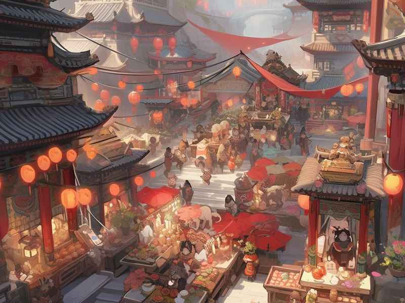 汴京生活日常卢闰闰全文,汴京生活日常卢闰闰全文免费阅读 汴京生活日常卢闰闰全文,汴京生活日常卢闰闰全文免费阅读