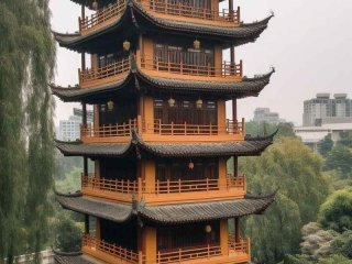 广汉生活安逸吗现在，广汉生活安逸吗现在怎么样