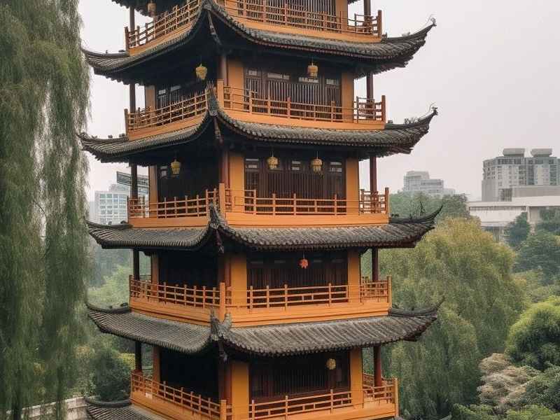 广汉生活安逸吗现在,广汉生活安逸吗现在怎么样 广汉生活安逸吗现在,广汉生活安逸吗现在怎么样