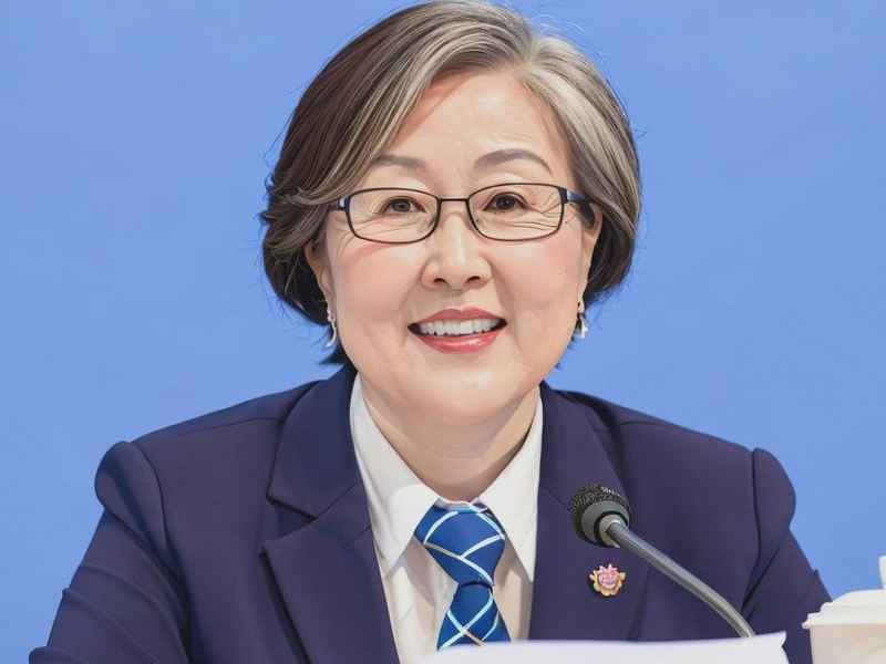 人民生活网官网 - 人民生活网官网app
