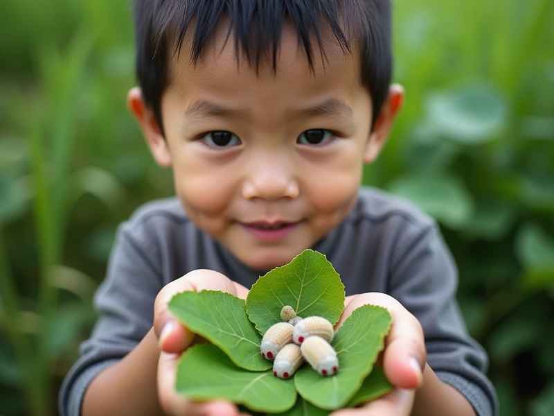 感慨生活不容易的句子说说 - 感慨生活不容易的句子说说发朋友圈 感慨生活不容易的句子说说 - 感慨生活不容易的句子说说发朋友圈