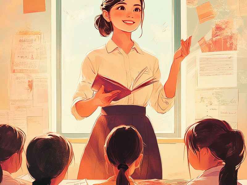 生活也是老师的句子、生活也是老师的句子简短 生活也是老师的句子、生活也是老师的句子简短