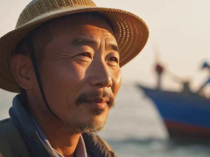 曹妃甸生活怎么样,在曹妃甸生活怎么样 曹妃甸生活怎么样,在曹妃甸生活怎么样