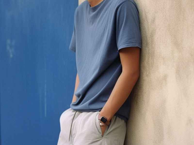 熟男生活照一套;熟男生活照一套衣服图片 熟男生活照一套;熟男生活照一套衣服图片