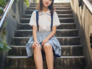 日常生活全身照、日常生活全身照女