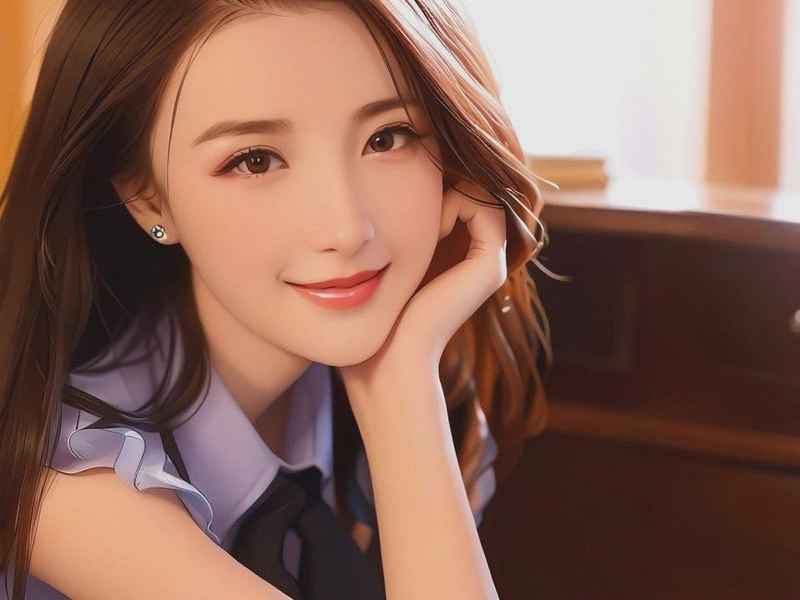 艺人生活小说,艺人生活小说全文阅读 艺人生活小说,艺人生活小说全文阅读