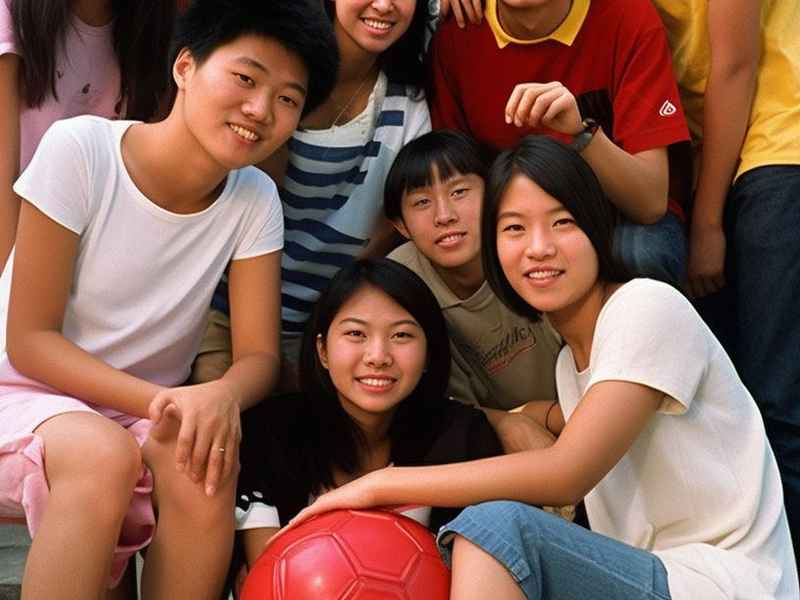 校园生活图片素材、校园生活图片素材真实 校园生活图片素材、校园生活图片素材真实