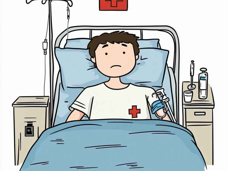工伤保险病人生活费怎么算,工伤保险病人生活费怎么算的 工伤保险病人生活费怎么算,工伤保险病人生活费怎么算的