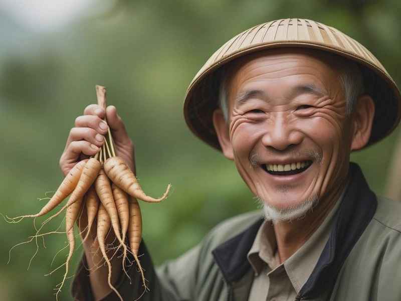 继母的养老生活;继母的养老院生活 继母的养老生活;继母的养老院生活