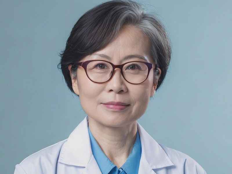 湿疹影响睡眠和生长发育吗,湿疹影响睡眠和生长发育吗女性 湿疹影响睡眠和生长发育吗,湿疹影响睡眠和生长发育吗女性