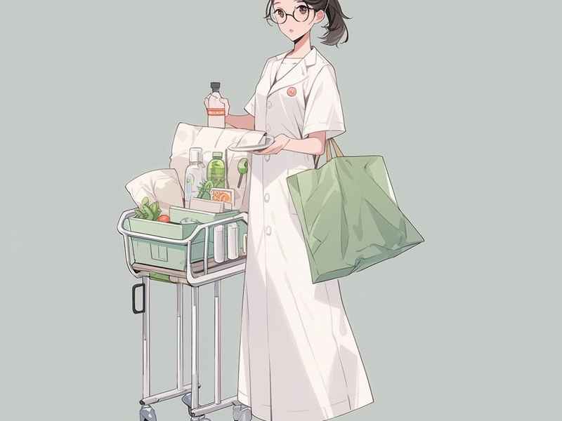 疝气手术住院需要带什么生活用品 - 疝气手术住院需要带什么生活用品和饮料 疝气手术住院需要带什么生活用品 - 疝气手术住院需要带什么生活用品和饮料