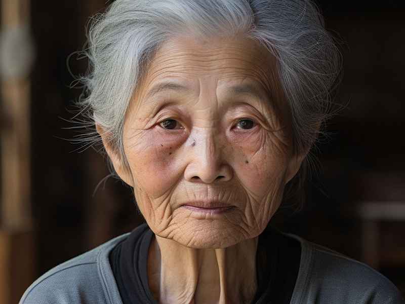 悠闲的日子唯美句子;悠闲的日子唯美句子大全 悠闲的日子唯美句子;悠闲的日子唯美句子大全
