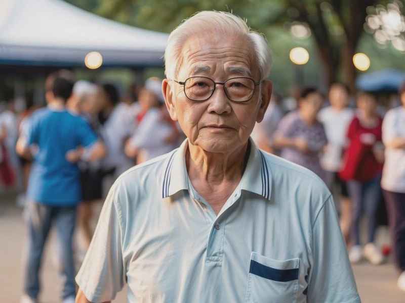 生活方式病和现代文明病 现代文明病和生活方式病是指什么 生活方式病和现代文明病 现代文明病和生活方式病是指什么