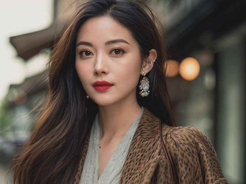 女明星生活中被打屁股;女明星生活中被打屁股的是谁 女明星生活中被打屁股;女明星生活中被打屁股的是谁
