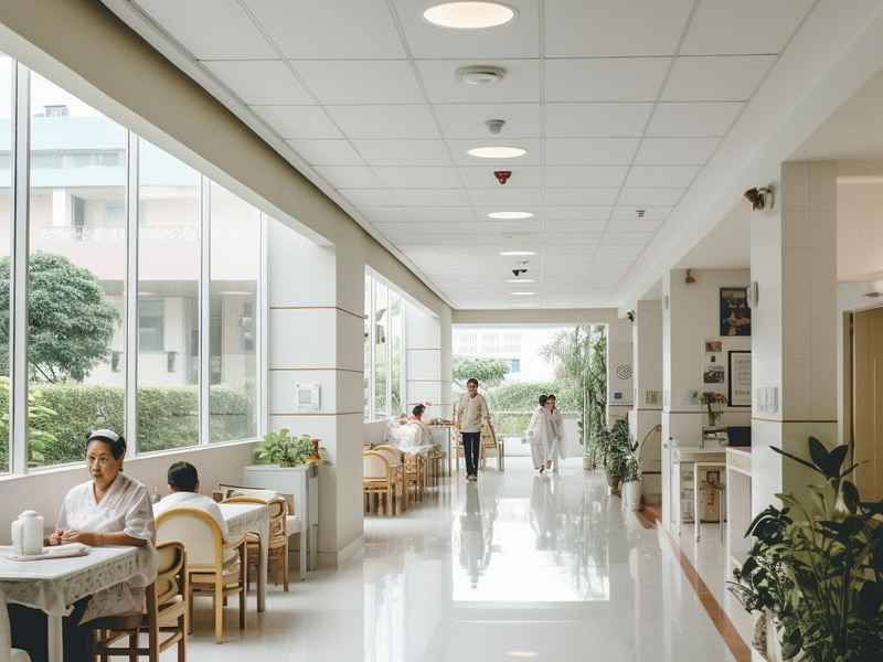 养老院老人生活视频 养老院老人生活视频大全 养老院老人生活视频 养老院老人生活视频大全