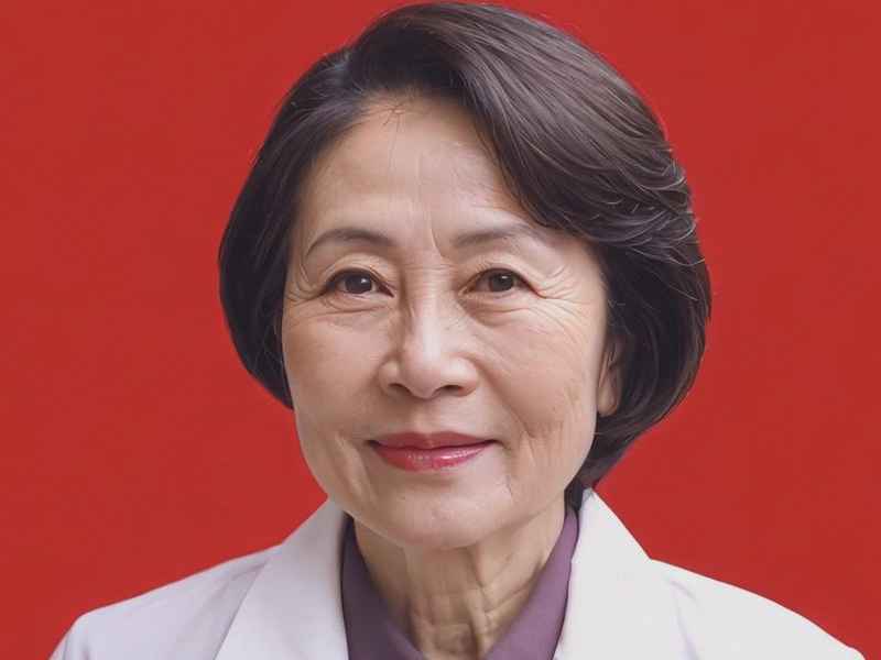 排卵期发生性出血是鲜红色严重吗 排卵期发生性出血是鲜红色严重吗会怀孕吗 排卵期发生性出血是鲜红色严重吗 排卵期发生性出血是鲜红色严重吗会怀孕吗