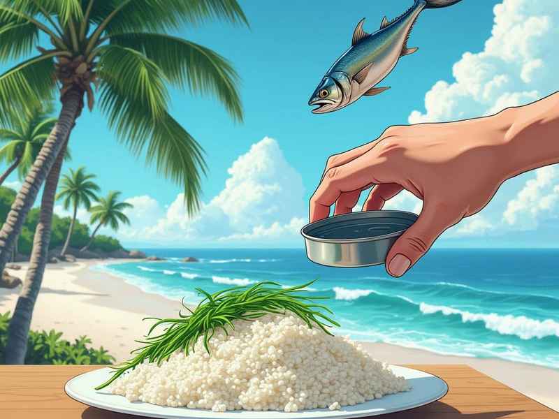 荒岛求生指南 荒岛求生指南的油浸后的棕榈皮怎么获得 荒岛求生指南 荒岛求生指南的油浸后的棕榈皮怎么获得