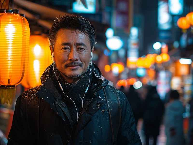 王杰生活照片、王杰生活照片高清 王杰生活照片、王杰生活照片高清