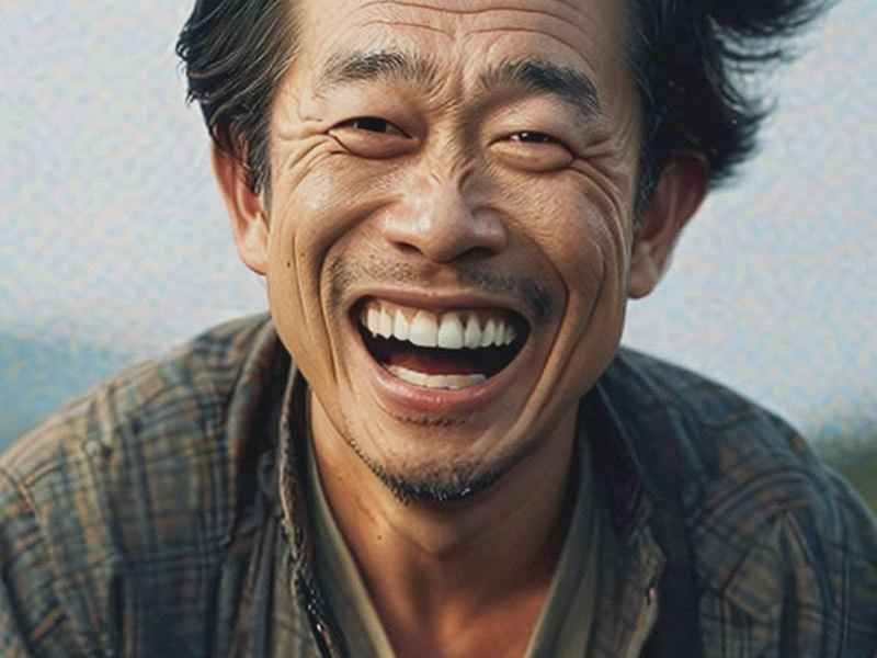 向往的生活黄渤哪一期在线观看、向往的生活黄渤是哪一期第五季 向往的生活黄渤哪一期在线观看、向往的生活黄渤是哪一期第五季