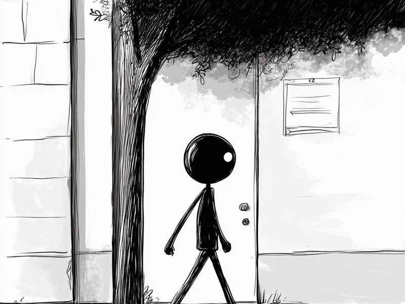 京先生火柴人、京先生火柴人战争遗产