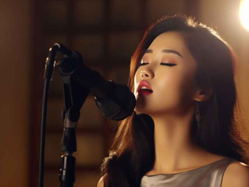 生活多美好歌曲、生活多美好歌曲原唱 生活多美好歌曲、生活多美好歌曲原唱
