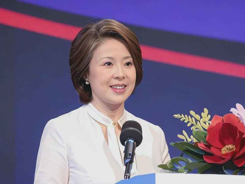 深圳市彩生活彩管家下载安装;深圳市彩生活服务集团 深圳市彩生活彩管家下载安装;深圳市彩生活服务集团