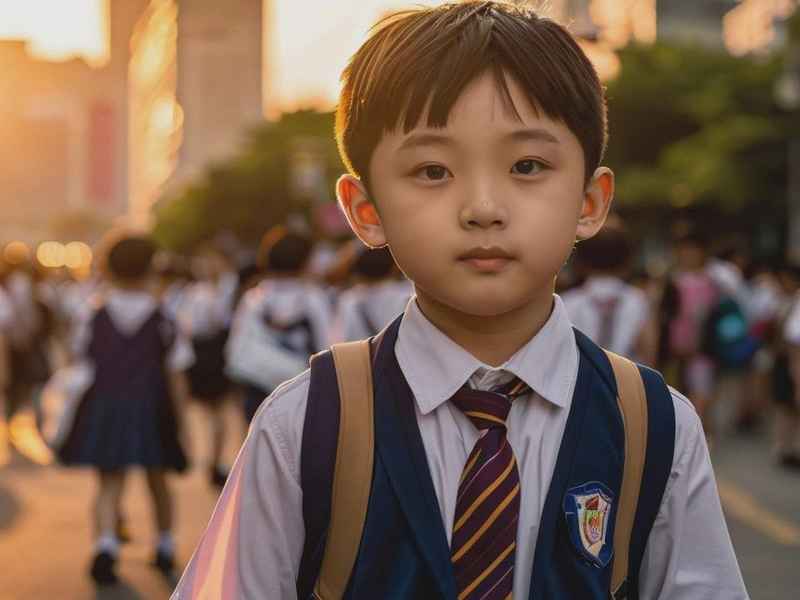 难忘的小学生活500字优秀作文写事、难忘的小学生活500字优秀作文写事怎么写