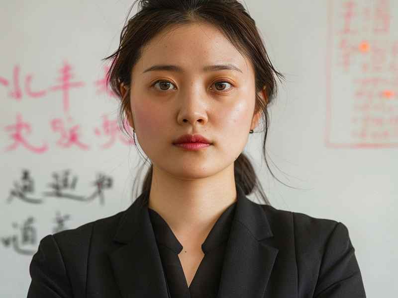 营地生活老师岗位职责 - 营地生活老师岗位职责是什么 营地生活老师岗位职责 - 营地生活老师岗位职责是什么