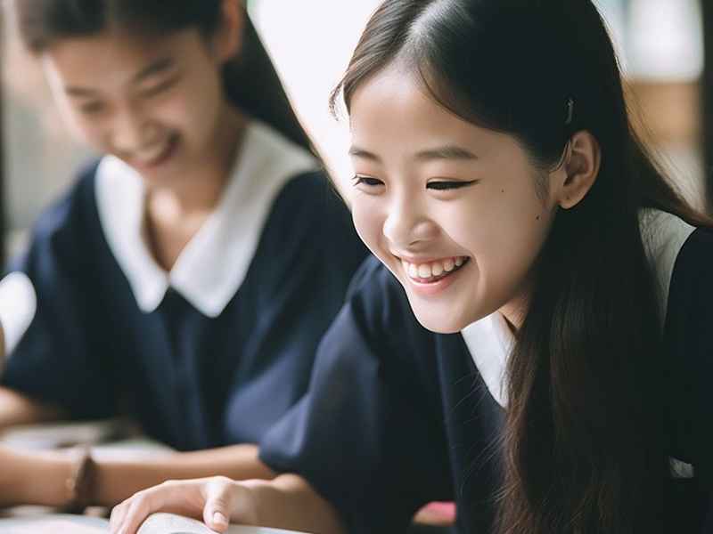 中学生活英语怎么说、中学生活英语怎么说怎么写 中学生活英语怎么说、中学生活英语怎么说怎么写