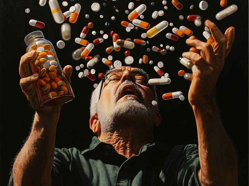 人们在日常生活中不可能对所有刺激物都加以注意 人们在生活中经常遇到需要确定两个刺激物