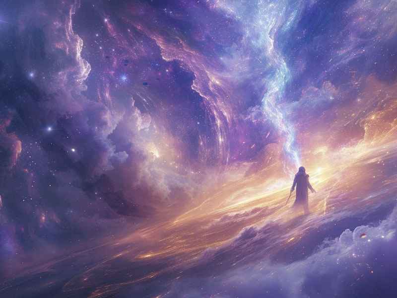 阅读小说神仙们的星际生活(阅读小说神仙们的星际生活全文) 阅读小说神仙们的星际生活(阅读小说神仙们的星际生活全文)