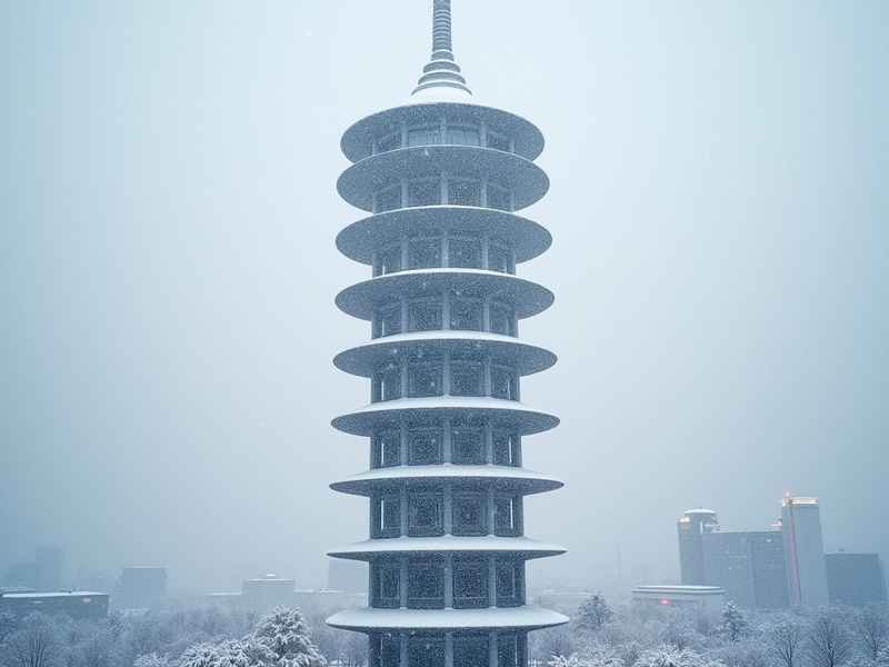 郑州国基生活区贴吧 郑州国基生活区贴吧最新消息 郑州国基生活区贴吧 郑州国基生活区贴吧最新消息