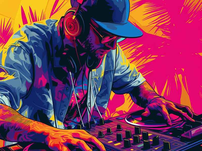 生活如霜歌曲dj、生活如霜歌曲dj歌词 生活如霜歌曲dj、生活如霜歌曲dj歌词