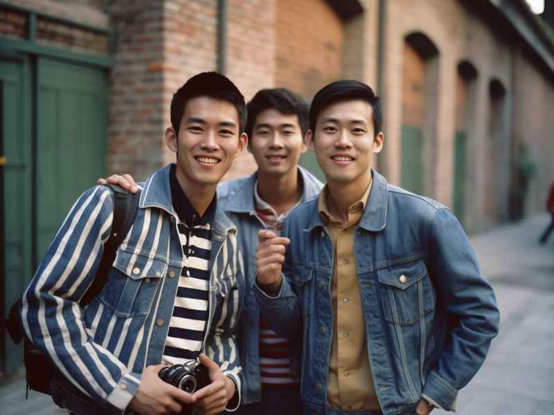 80后男生生活照 - 80后男生活照片一人多张 80后男生生活照 - 80后男生活照片一人多张