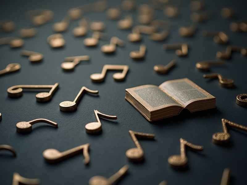 日常生活带音标的英语单词 - 日常生活带音标的英语单词怎么写 日常生活带音标的英语单词 - 日常生活带音标的英语单词怎么写