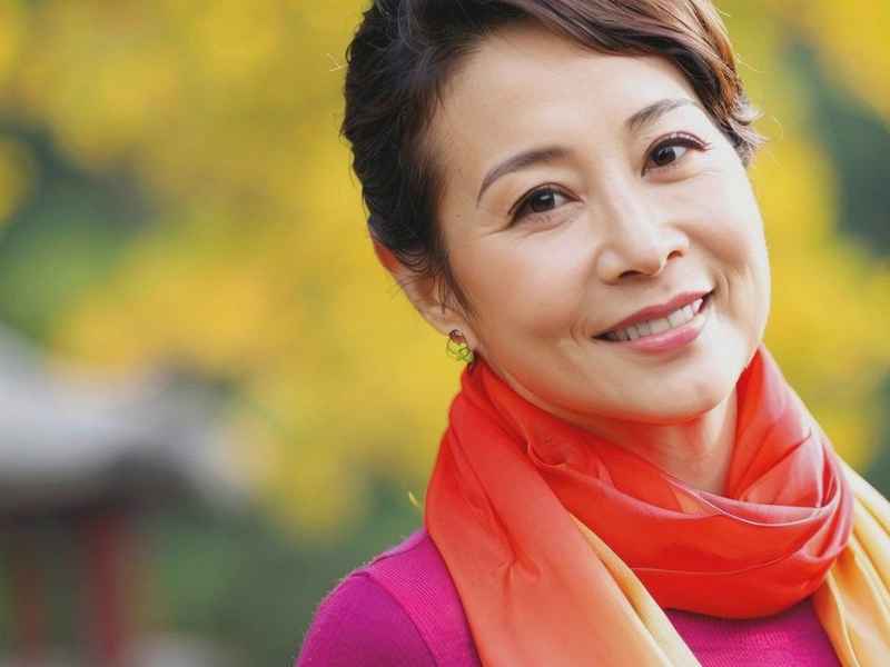四十岁女人的生活感言(四十岁女人的生活感言怎么写) 四十岁女人的生活感言(四十岁女人的生活感言怎么写)