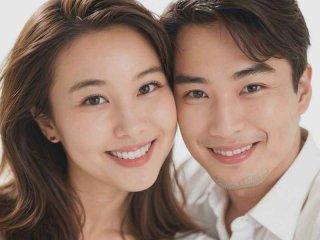 准夫妻准则 夫妻之间准则
