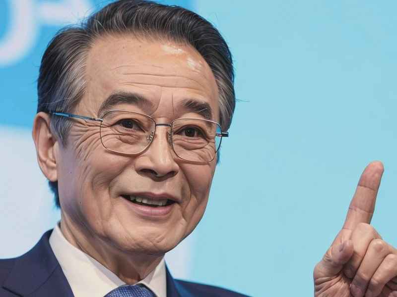 霸王龙生活在什么时期 霸王龙生活在什么时期,什么地方