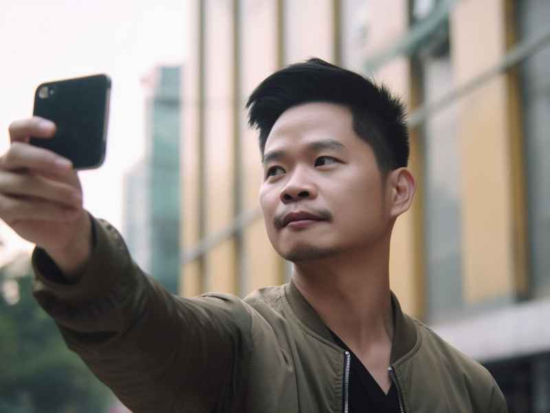 我改变了生活粤语歌,我改变了生活粤语歌词 我改变了生活粤语歌,我改变了生活粤语歌词