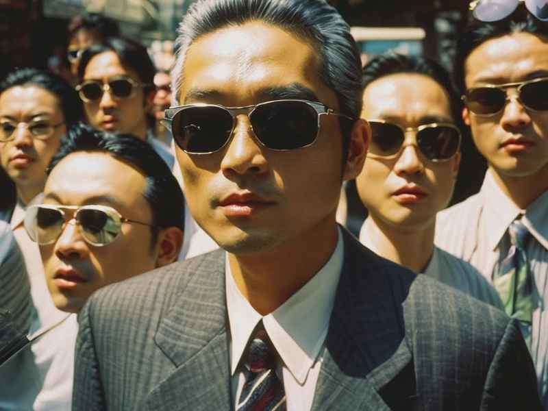 港片世界的快意生活txt下载、港片世界的快意生活免费阅读 港片世界的快意生活txt下载、港片世界的快意生活免费阅读