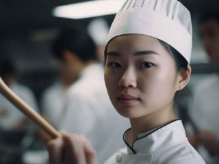 生活部职能，生活部职能介绍