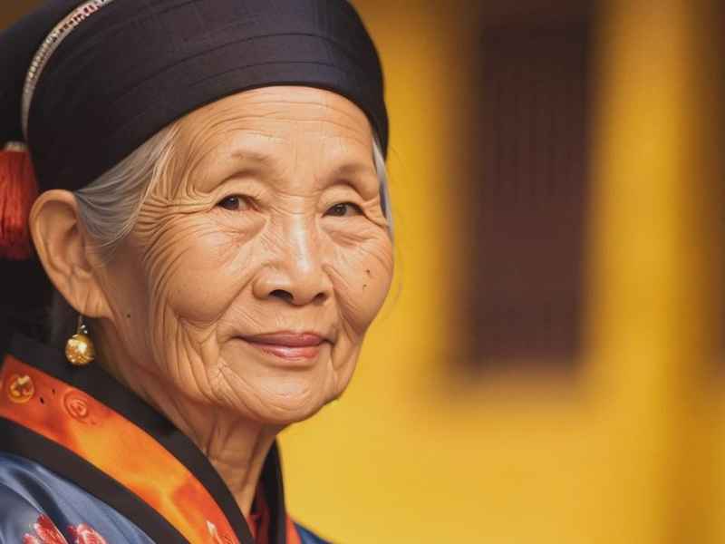 宅女的古代幸福生活;宅女的古代幸福生活免费阅读 宅女的古代幸福生活;宅女的古代幸福生活免费阅读