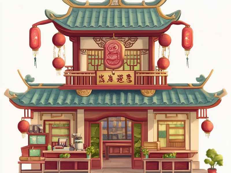 生活馆起名4字大全、生活馆起名4字大全图片 生活馆起名4字大全、生活馆起名4字大全图片