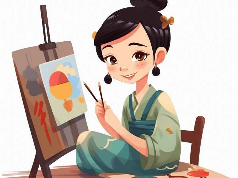 艺术源于生活又高于生活教学反思,艺术源于生活高于生活的教学反思 艺术源于生活又高于生活教学反思,艺术源于生活高于生活的教学反思