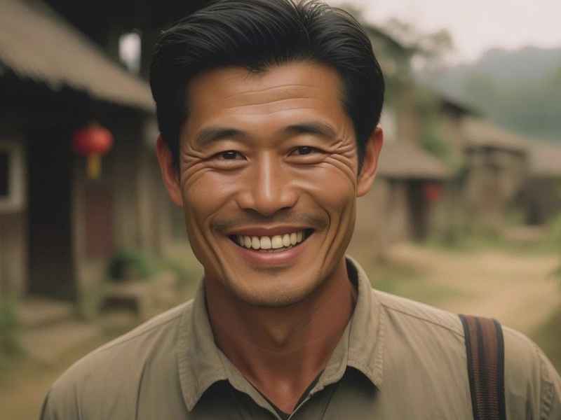 平凡的世界走向新生活 平凡的世界中走向新生活的人 平凡的世界走向新生活 平凡的世界中走向新生活的人